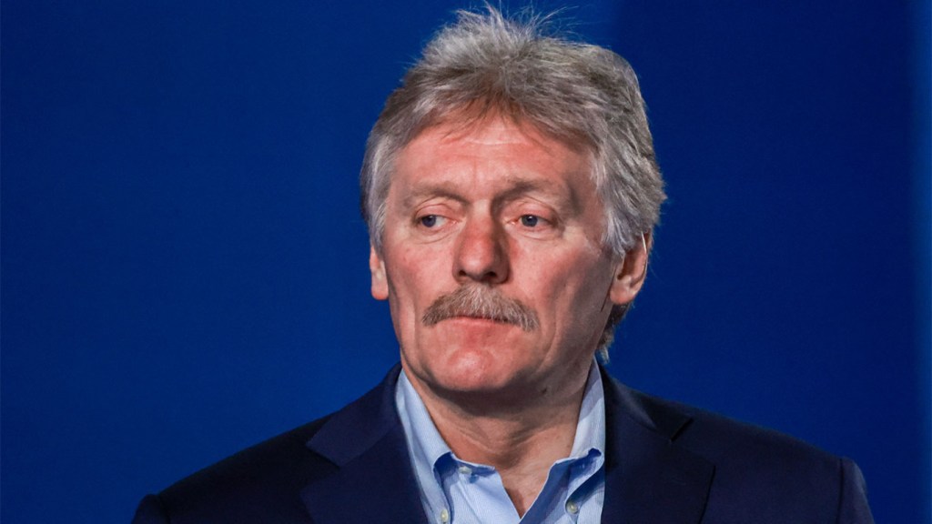 Trump to talk to Putin on Monday about Ukraine ceasefire proposal and trade | Donald Trump | The&nbsp;Guardian