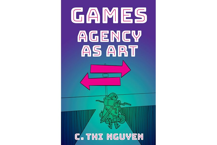 Iran says it’s carried out ‘mighty and successful’ attack on US base – as Qatar air defences ‘thwart assault’ | World News | Sky&nbsp;News