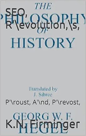 T,\he, Battle, Begin,\s,. Iran’s ruling clerics have 48 hours to save themselves from US military onslaught, Trump officials warn as American forces are put on high alert and Supreme Leader Khamenei issues chilling battle cry | Daily Mail&nbsp;Online