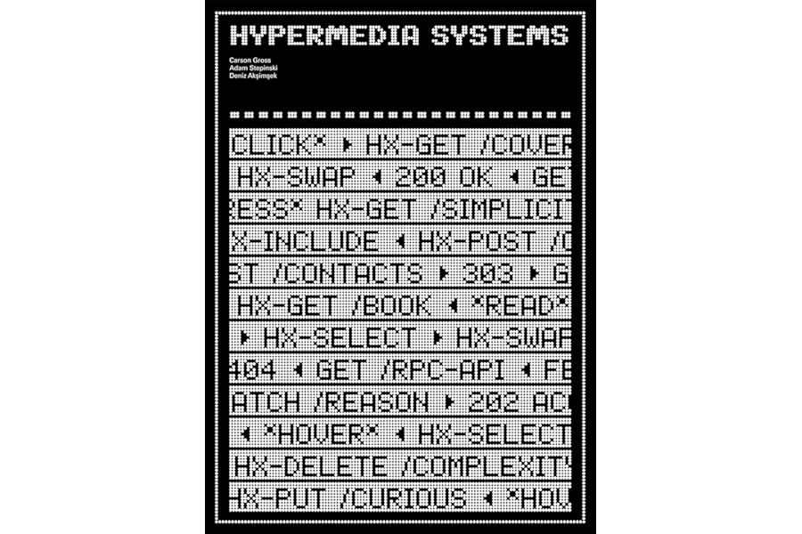 Israel-Iran conflict at critical juncture as Trump demands Tehran’s ‘unconditional surrender’ | Iran | The&nbsp;Guardian