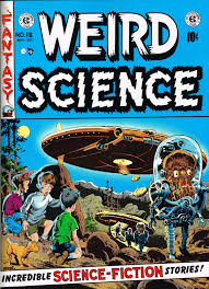 Actual,,.Wally,\Wood,,.C, \character,,.😜,,.