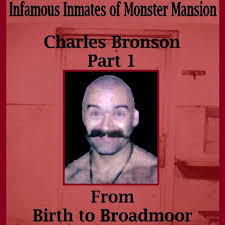 Nato sounds alarm over ‘massive’ Chinese military buildup and potential for Taiwan invasion | The&nbsp;Independent