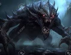 I, \m,,.Dioclyces, \s, \s,,.The,,.Silly,,.Bep, \ear,,.😁,,.W, \ally wood,,.S, \supporter,,.😭,,.