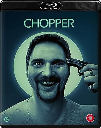 Trump says US won’t kill Iran’s supreme leader, ‘at least not for&nbsp;now’