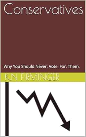 Dicription,,.The,,.Deconstruction,,.O, \f,,.S,\omething,,.🤔,.T,\o,,.M,\ake,,.A,,.P,\oint,,.😂,,.